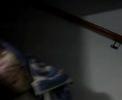Vibe na casa da takeuti parte 2