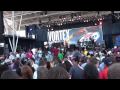 Katie Todd Band