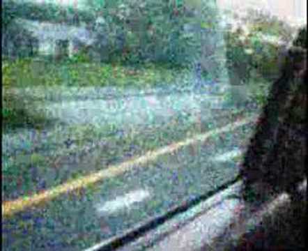 Succumb video by Farces Wanna Mo