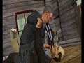 The mafia never dies- The Movies horror The mafia never dies- The Movies horror