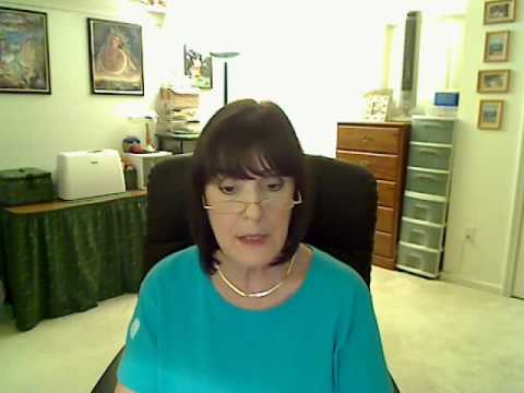 how to discover your past life meditation
