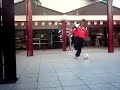 Voetballlee in ppd! PAPENDRECHT