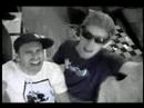 1607 _ charly akta vs teknikolor