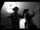 1607 _ charly akta vs teknikolor