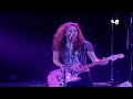 Shakira In Dubai - AD In Mbc 4 Tv (Dubai Concert) Shakira In Dubai - AD In Mbc 4 Tv (Dubai Concert)