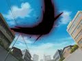 vermillion slipnot bleach/naruto amv