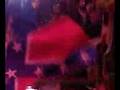 videos de TECK A COLOGNO