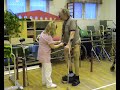 Prothesis dressing Prothesis dressing