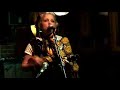 Uni and her Ukelele - Dancing in the Dark (live) Uni and her Ukelele - Dancing in the Dark (live)
