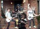 Push Play Commercial