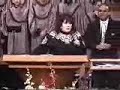 Benny Hinn\