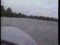 1979 Biesmyr on Old Hickory Lake 1985