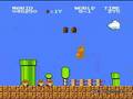 チートマリオ　テクニックプレイ