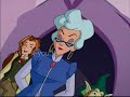 i finally got a mix of all the songs (other than themes) that was in the first sesion of winx club and put them together, paired with my own clips. enjoy.