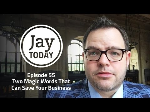 how to join budget fastbreak