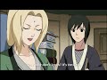 [HD]Naruto Shippuuden 137 Omake-Subbed
