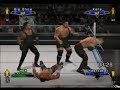 xUSFxHHH aka USF-CE and -LgZ-HBKroshY2J cheap and quit. Match 2