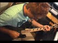 Free Fall - Dixie Dregs