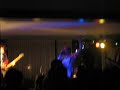 The Isothermals - Everything Thermals