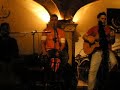 KALAMIDAZ - Bandolero