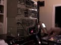 Cwejman MMF-1 Test