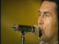 luciano ligabue live san siro 27/05/06 l\ luciano ligabue live san siro 27/05/06 l\