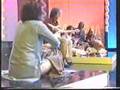 Assistir ao v�deo