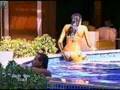 Big brother brazil mariana full video