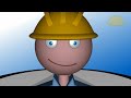 4. Mass Email Website Newsletter Bulk Batch Send Tutorial PHP MySQL