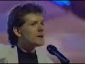 lover come in-brendan faye lover come in-brendan faye
