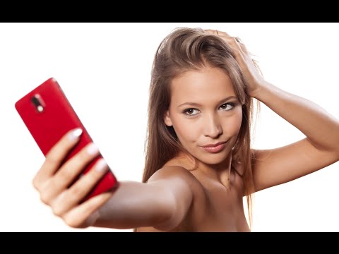 how to - Today I show you how to take a Selfie. Think you know how to correctly take a selfie? Think again. Every day billions of people all over the world take selfies incorrectly, resulting in a shitty...