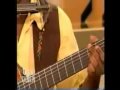 Muntu Valdo EPK 2007