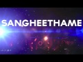 Click here to watch this video Sangeethame - FS PROD feat. Young Asura - Han-y Talent