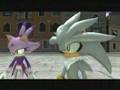 Silver-the-hedgehog-