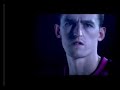 Telekom Baskets Bonn