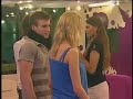 Big Brother Celebrity Hijack-day 6 wind up