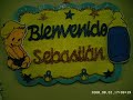 Sebastian Valentino Arrunategui Cotrina