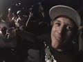 Still Bastards premiere tour PT.2 Still Bastards premiere tour PT.2