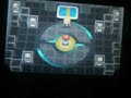 superDimentio9000 Vs Champion Cynthia