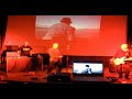 NOM Live - Palic/Serbia 24.07.2008.