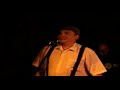 NOM Live - Palic/Serbia 24.07.2008.