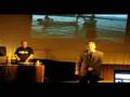 NOM Live - Palic/Serbia 24.07.2008.