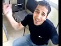 نسوان على نسون. اغنية الرجل العربي