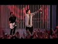 Simple Plan-When I\