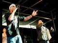 videos de Equicez - Alias