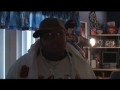 MTV CRIBS - T DIZZLE MTV CRIBS - T DIZZLE