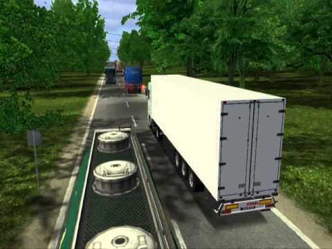 racing post racing post