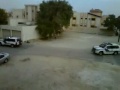 Police killer brutality. They are massacring the peaceful protesters . This happened today Sitra 16th March Thankyou to a Bahrani Citizen for this video. --- Please SMS/TEXT this message to 10 people NOW - HELP google bahrain bloggers need your support please forward sms to 10 people thx