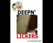 Deepn'lickers - Bom dia Galera'