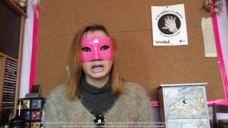 Ex mi scrive e mi manda foto della nuova ragazza!